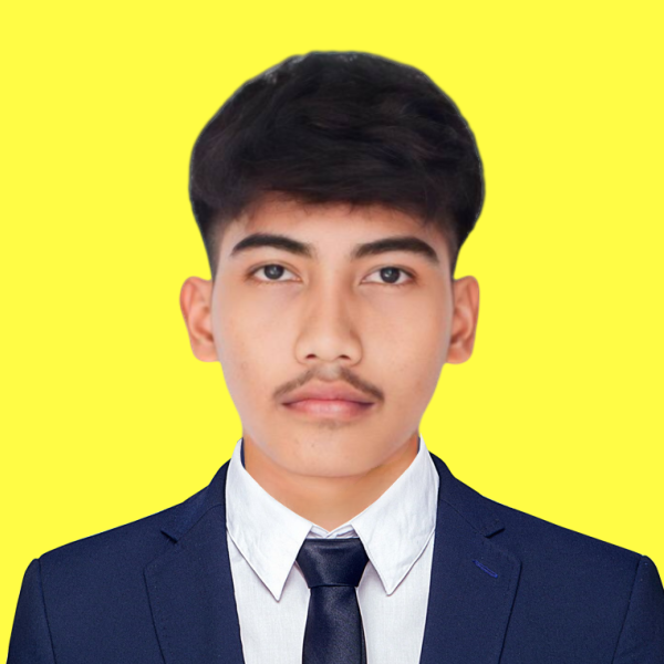 Education Photo